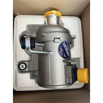 BAŞKAN TİC.MERCEDES A2742000107 W205 C180 CGI ELEKTRİKLİ DEVİRDAİM 2742000107 2742000207 2742001507 2742000401 2742000801  A2742000207 A2742001507 A2742000401 A2742000801
